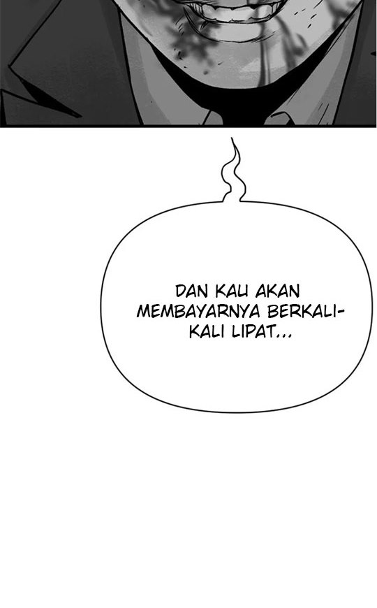 Switch Chapter 5.2 - halaman 17