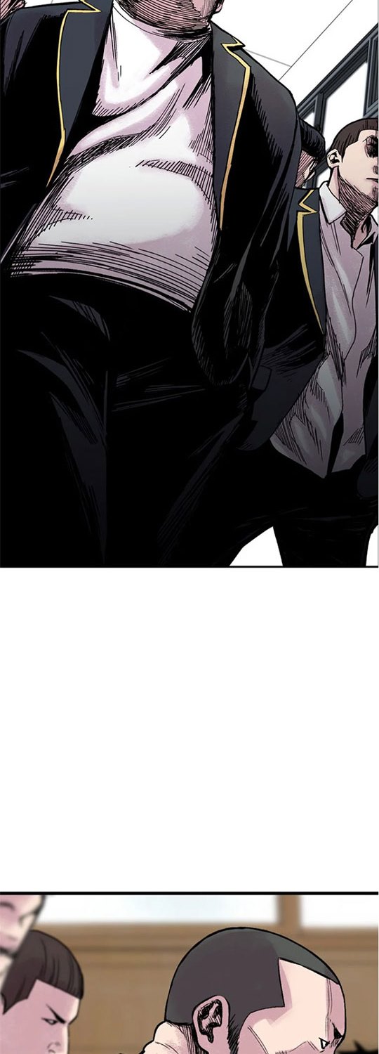 Switch Chapter 5.2 - halaman 23