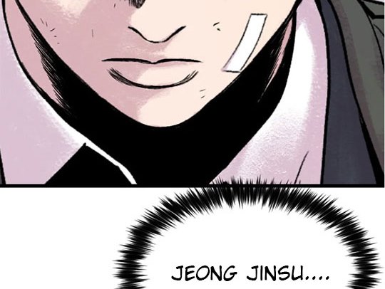 Switch Chapter 5.2 - halaman 25