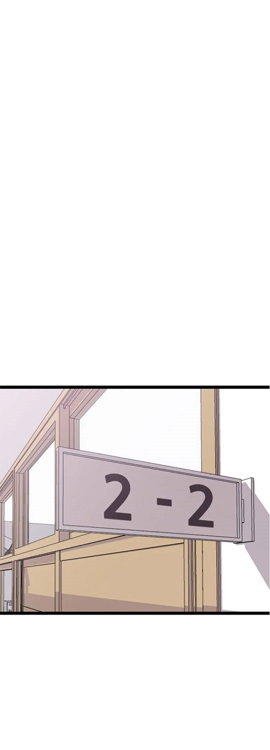 Switch Chapter 5.2 - halaman 30