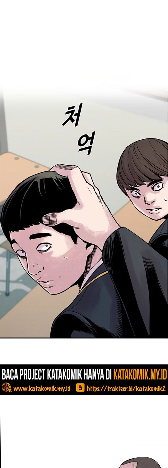 Switch Chapter 5.2 - halaman 36