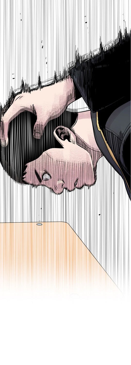 Switch Chapter 5.2 - halaman 40