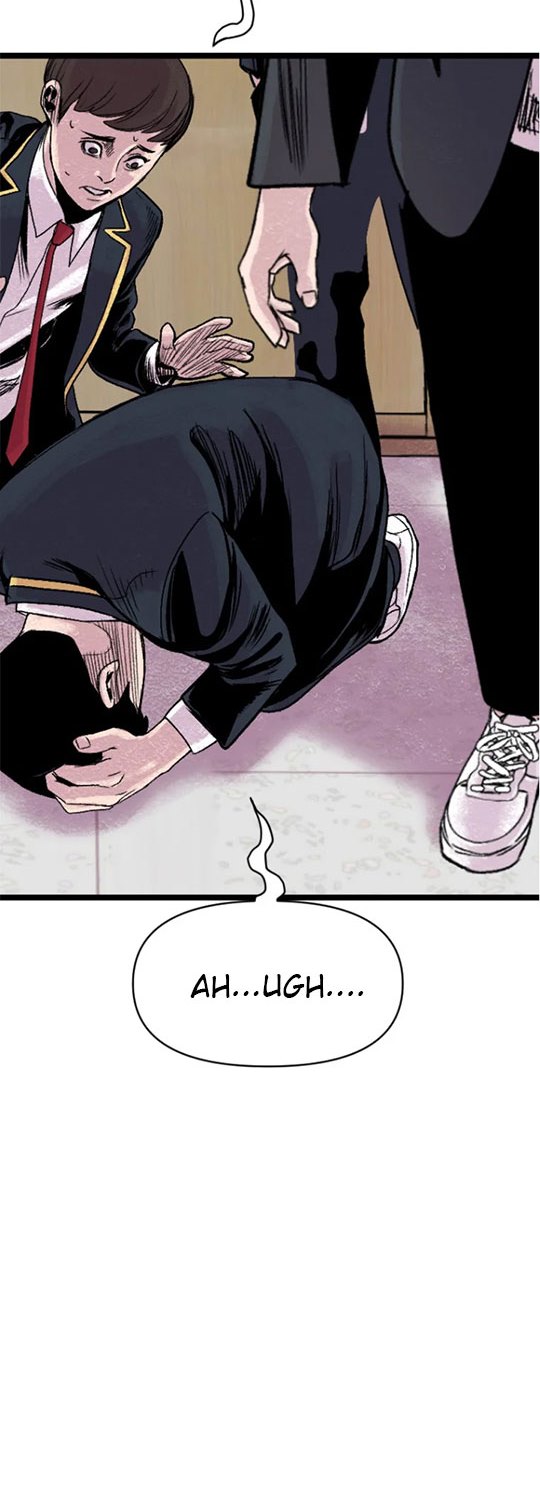 Switch Chapter 5.2 - halaman 46