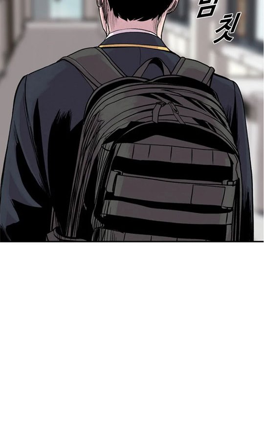 Switch Chapter 5.2 - halaman 5