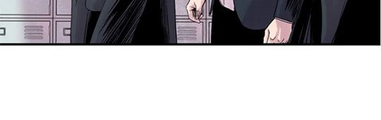 Switch Chapter 5.2 - halaman 50