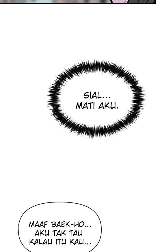 Switch Chapter 5.2 - halaman 9