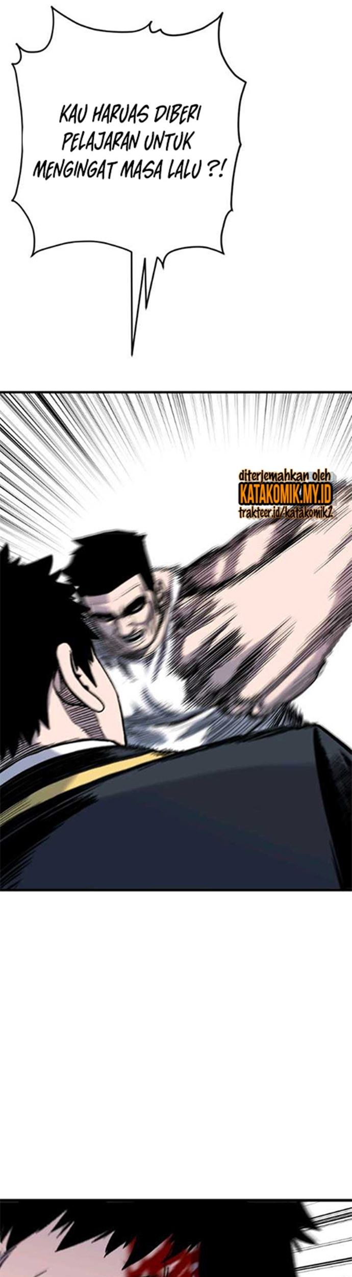 Switch Chapter 51.1 - halaman 20