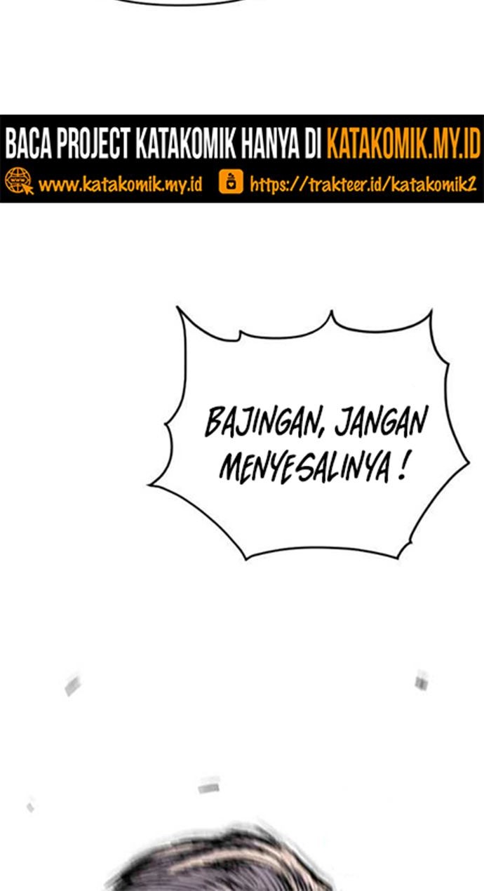 Switch Chapter 51.1 - halaman 25