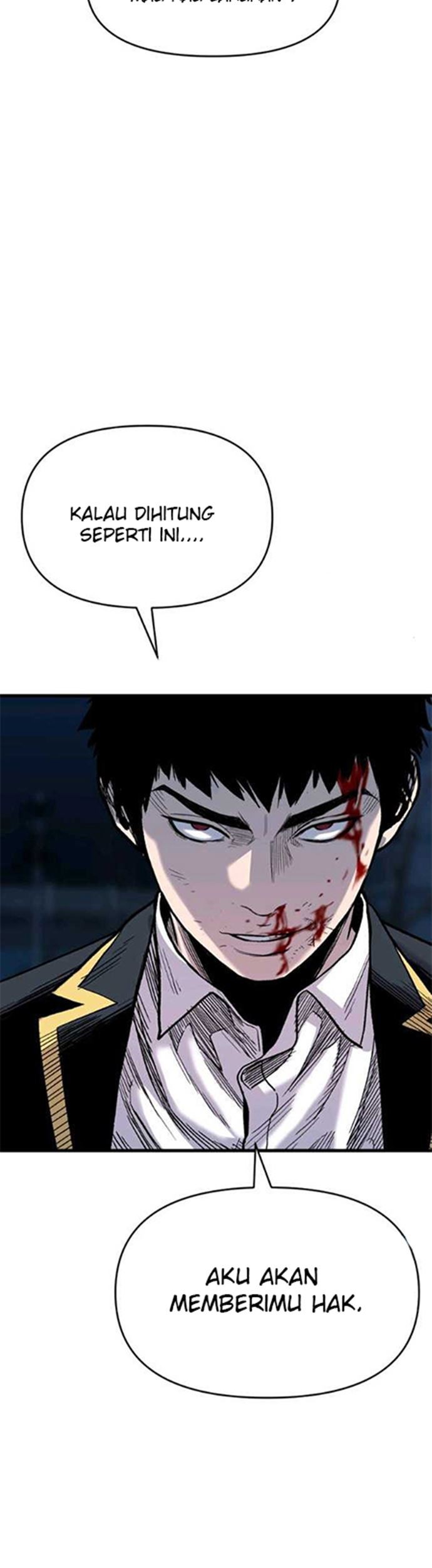 Switch Chapter 51.1 - halaman 38