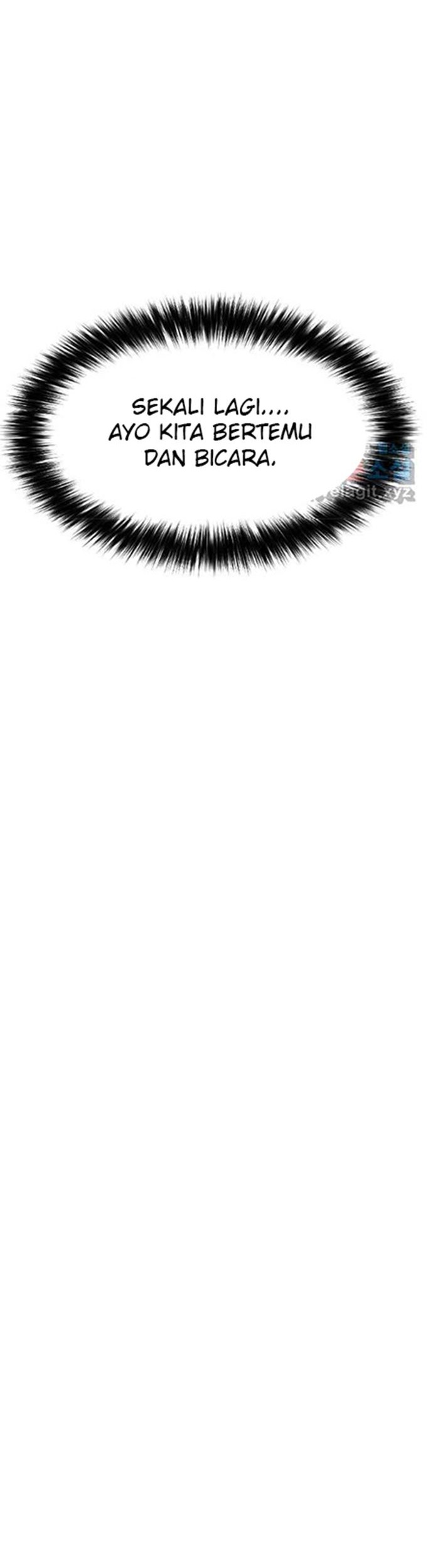 Switch Chapter 51.1 - halaman 60