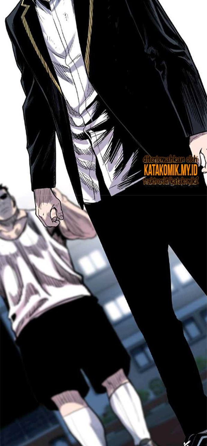 Switch Chapter 51.2 - halaman 13