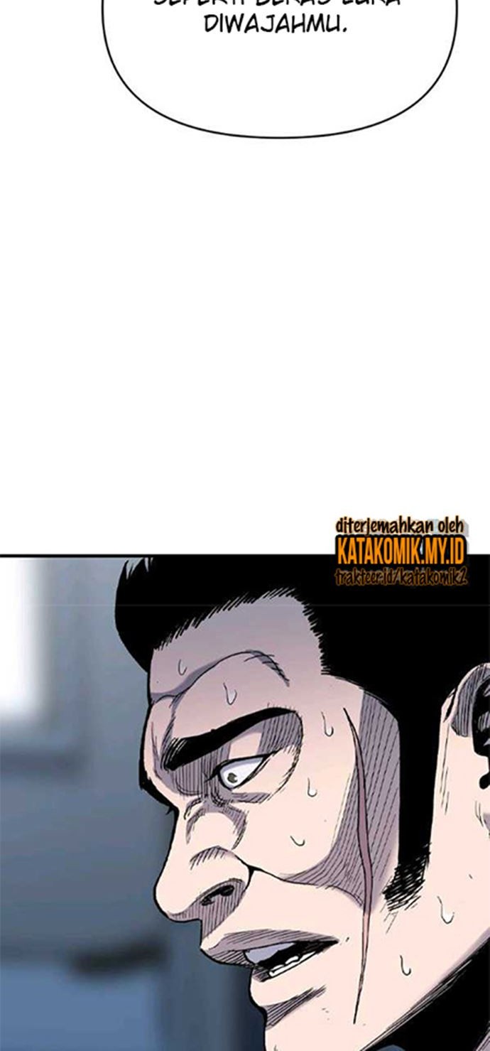 Switch Chapter 51.2 - halaman 25