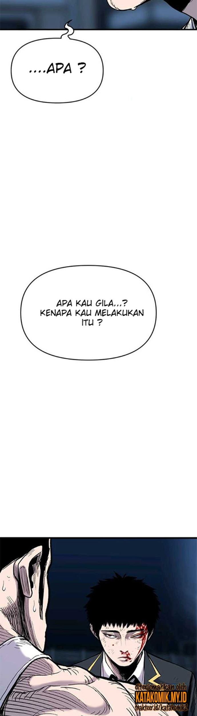 Switch Chapter 51.2 - halaman 26
