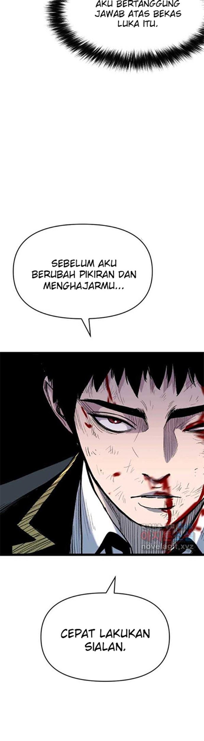 Switch Chapter 51.2 - halaman 37