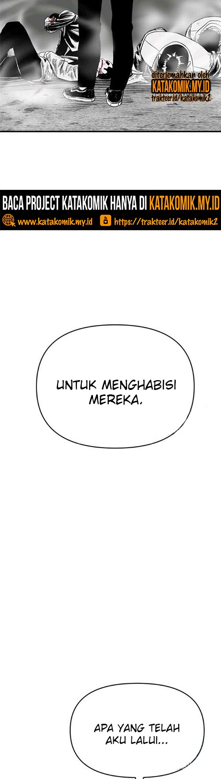 Switch Chapter 52.1 - halaman 13