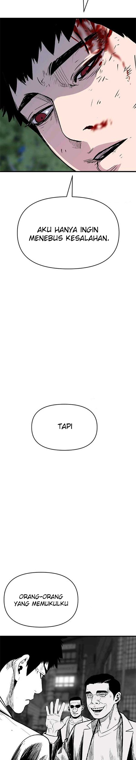 Switch Chapter 52.1 - halaman 14
