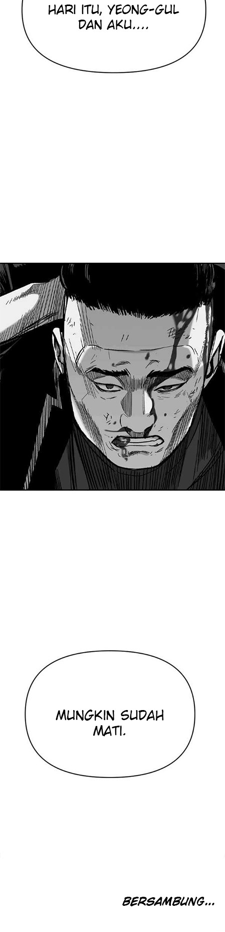 Switch Chapter 52.1 - halaman 31