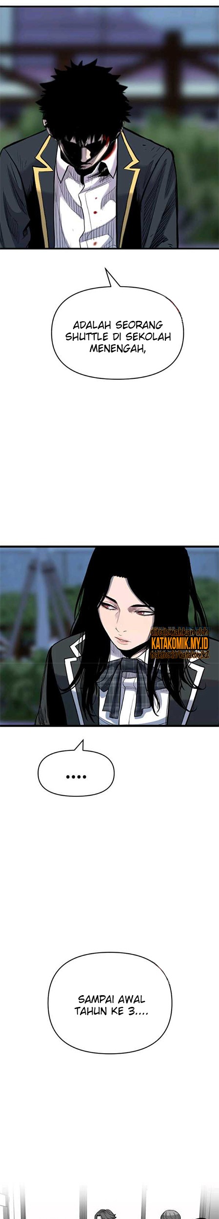 Switch Chapter 52.1 - halaman 6