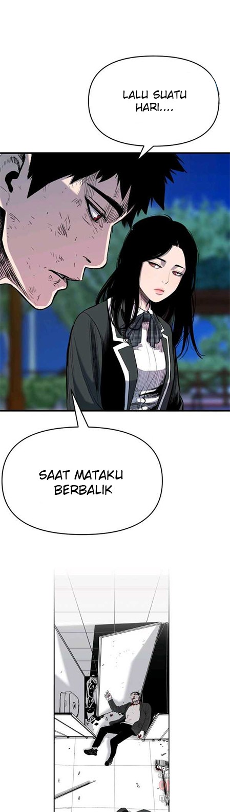 Switch Chapter 52.1 - halaman 9
