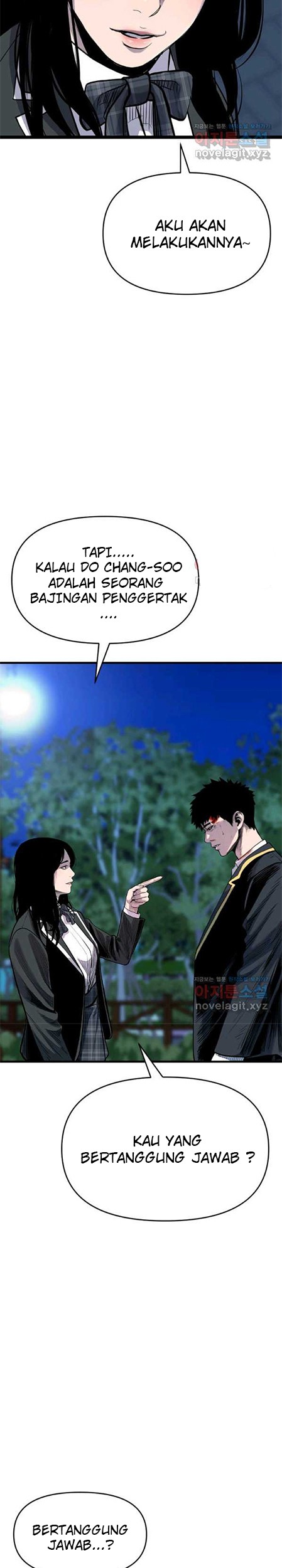 Switch Chapter 52.2 - halaman 10