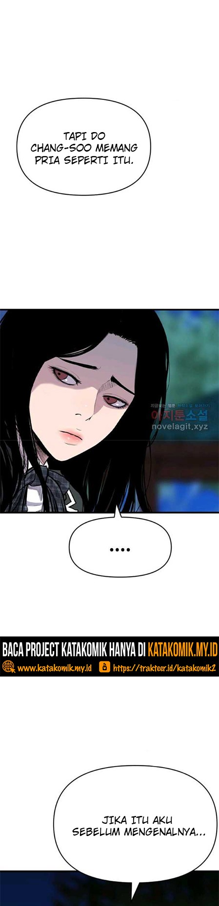 Switch Chapter 52.2 - halaman 3
