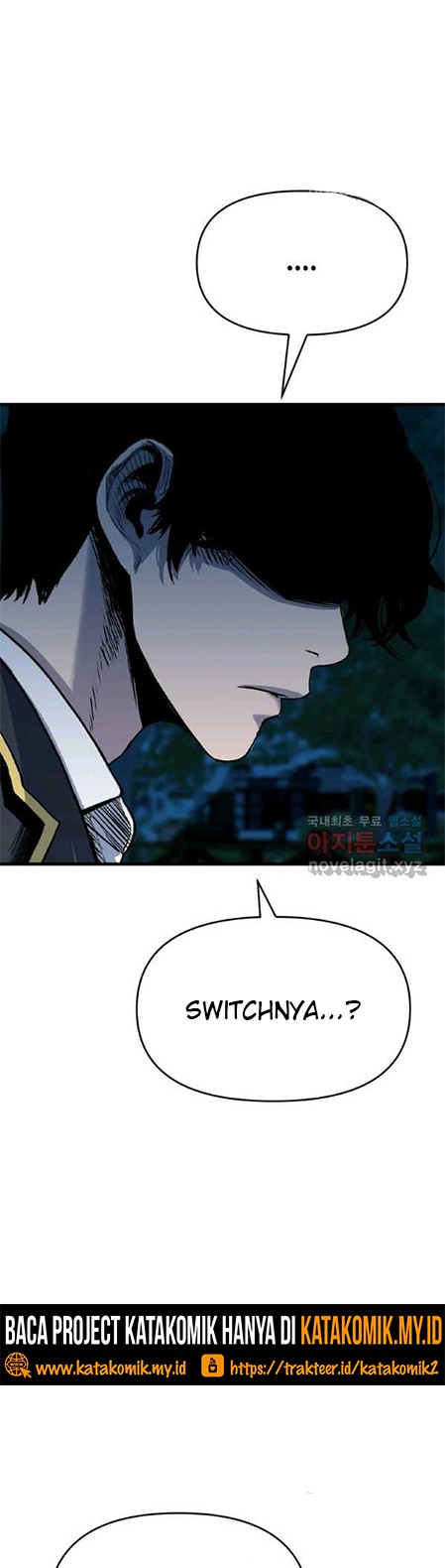 Switch Chapter 53.1 - halaman 17