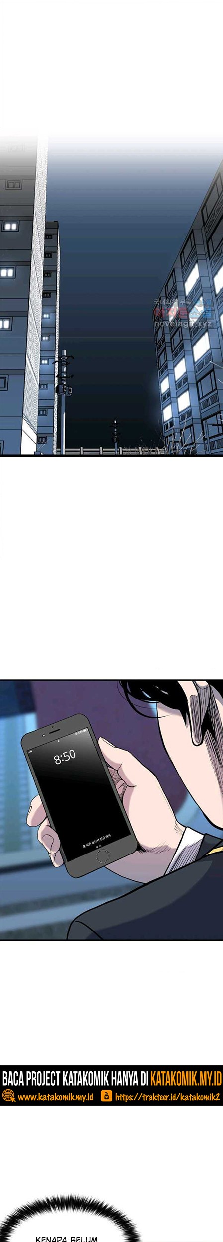 Switch Chapter 53.1 - halaman 2