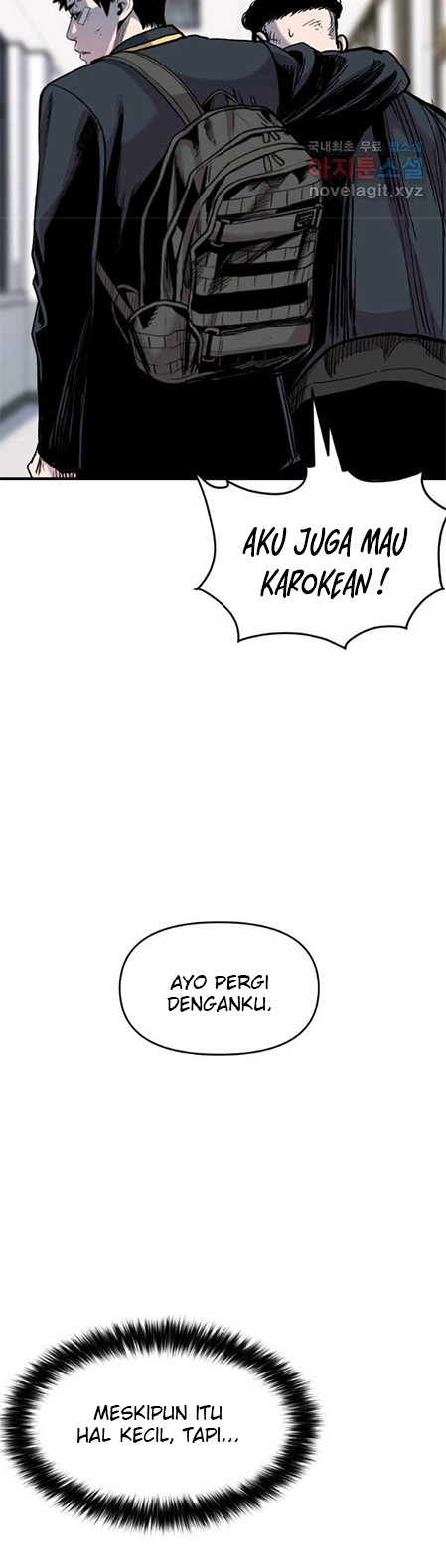 Switch Chapter 53.2 - halaman 11