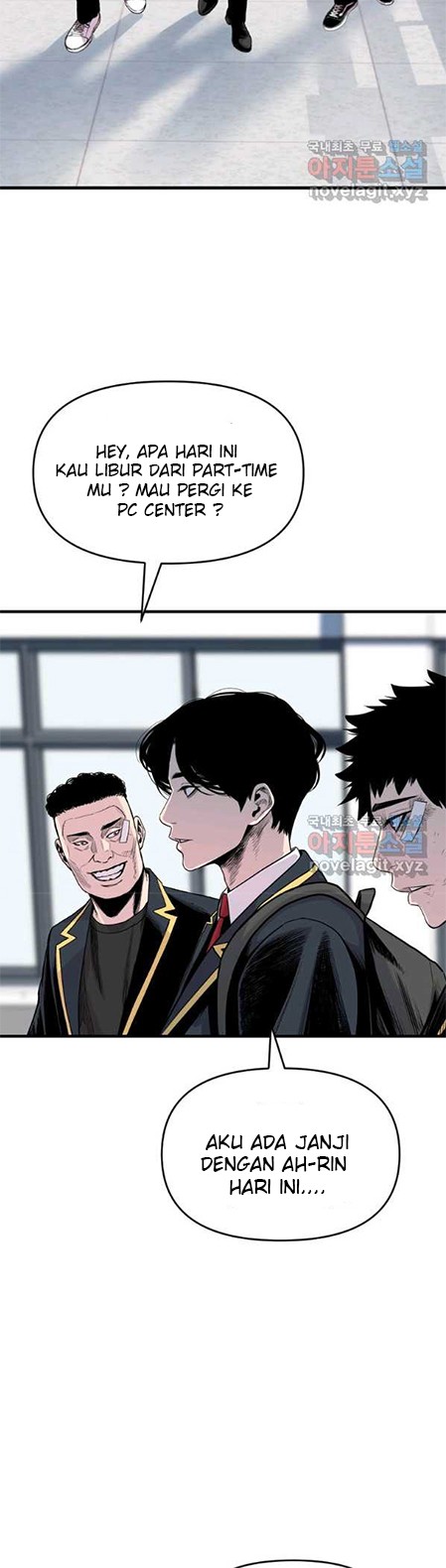 Switch Chapter 53.2 - halaman 3