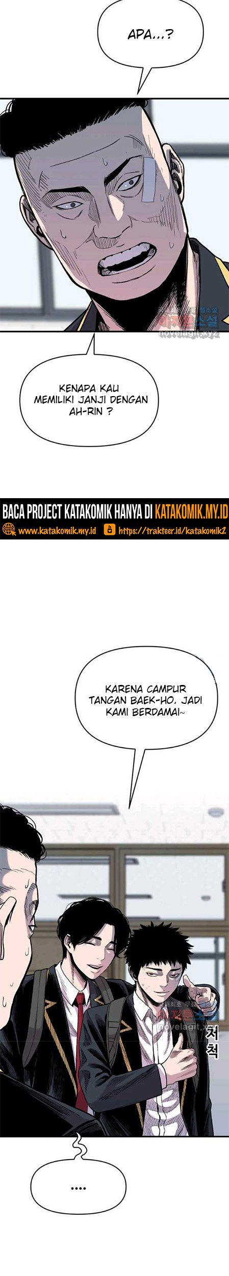 Switch Chapter 53.2 - halaman 4
