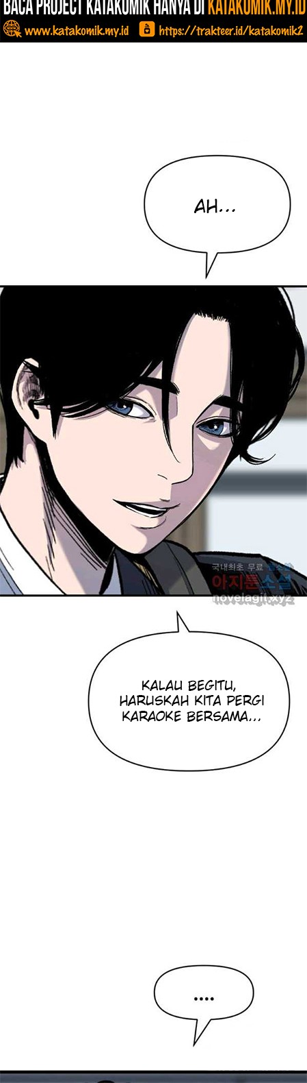 Switch Chapter 53.2 - halaman 7