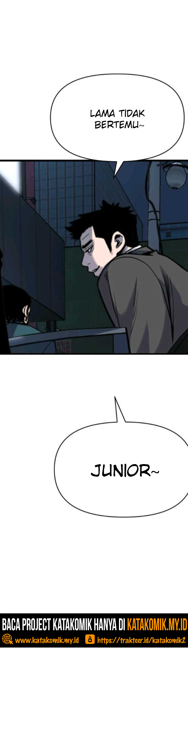 Switch Chapter 54.2 - halaman 27