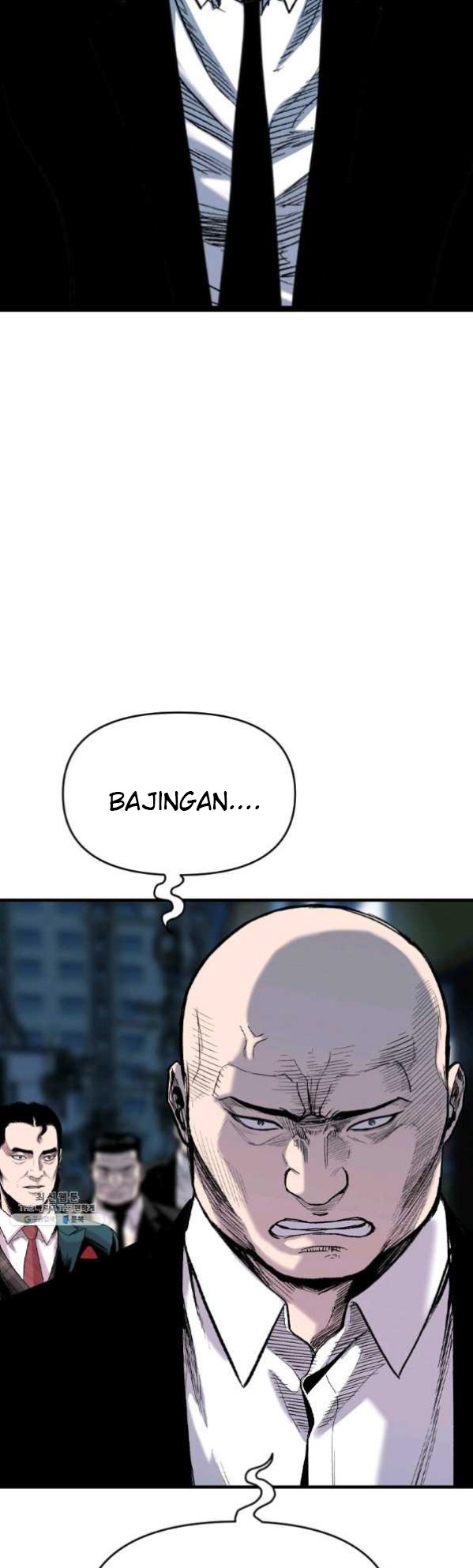 Switch Chapter 54.2 - halaman 9