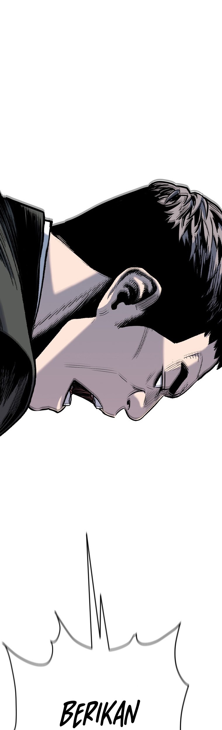 Switch Chapter 55.1 - halaman 2
