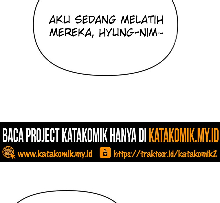 Switch Chapter 55.1 - halaman 34