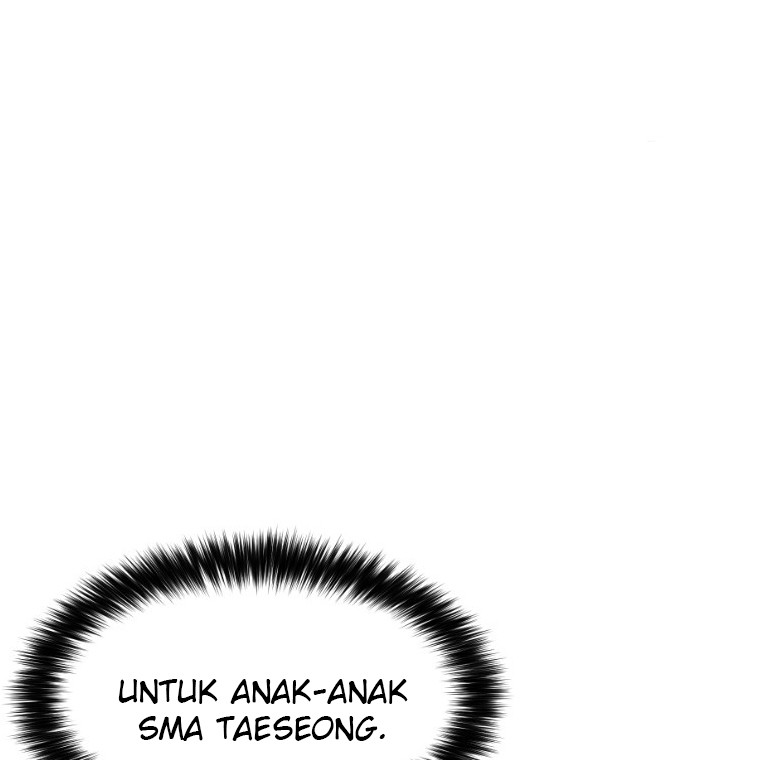 Switch Chapter 55.2 - halaman 40