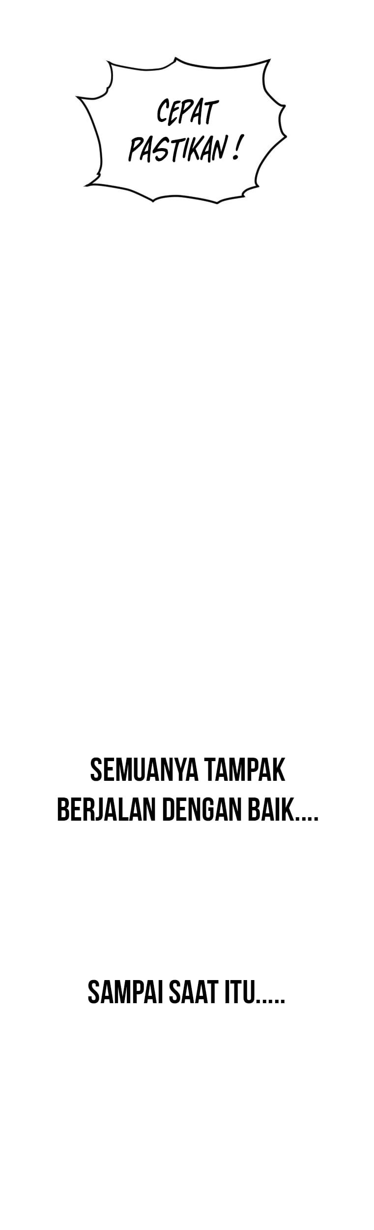Switch Chapter 56 - halaman 100
