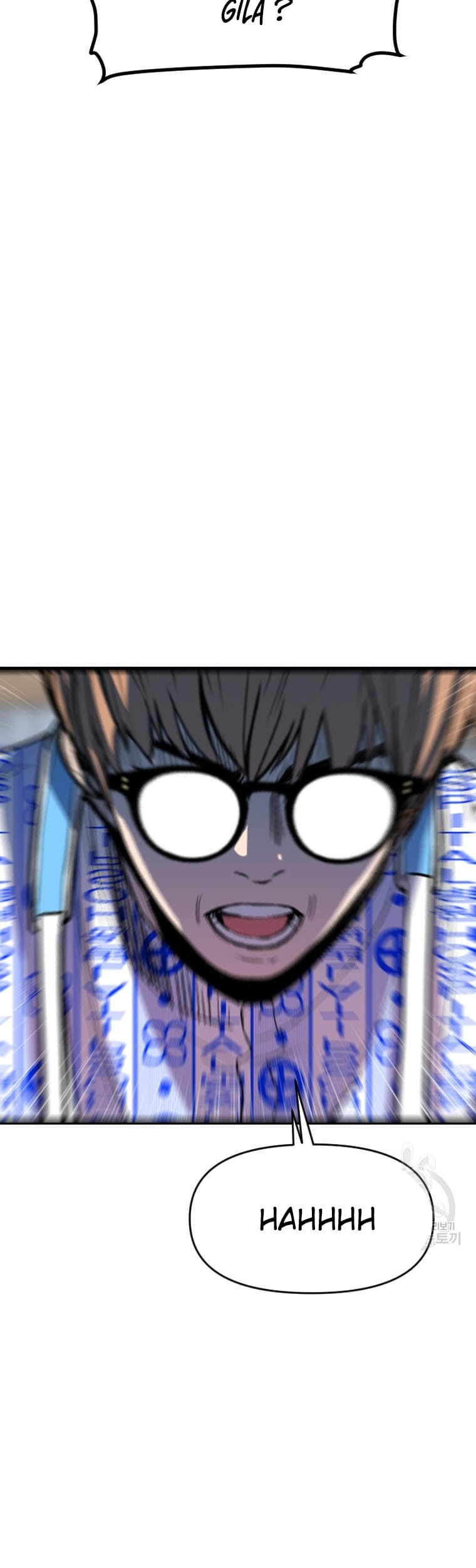 Switch Chapter 56 - halaman 29