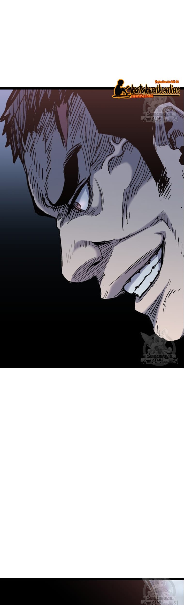 Switch Chapter 56 - halaman 56