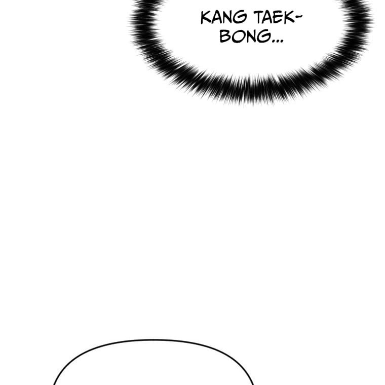 Switch Chapter 56 - halaman 64