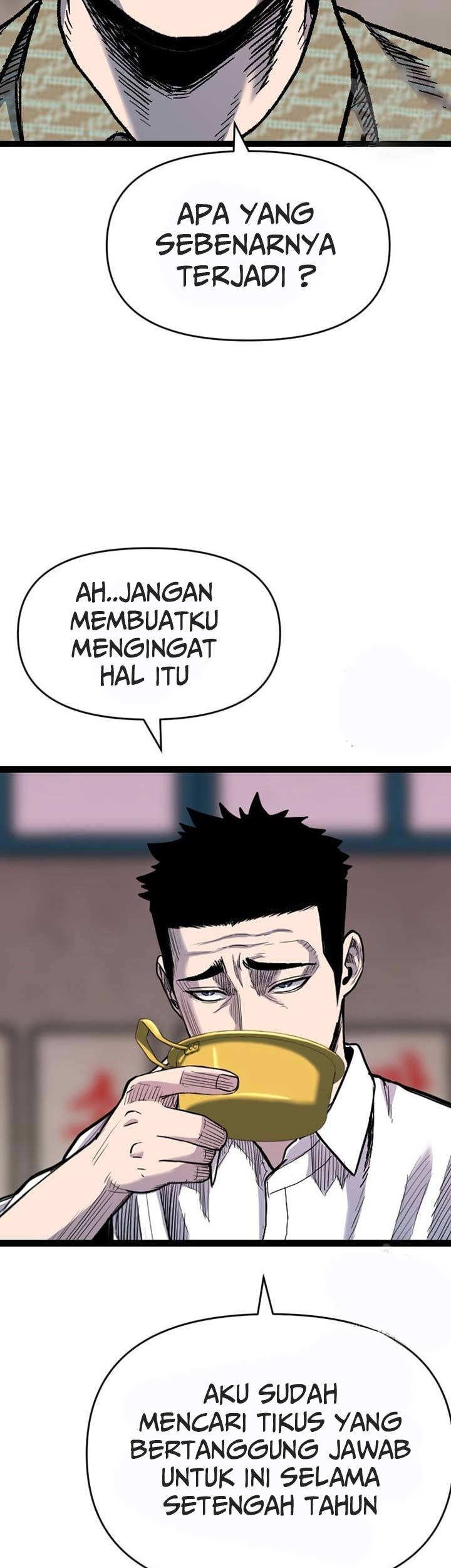 Switch Chapter 57 - halaman 12