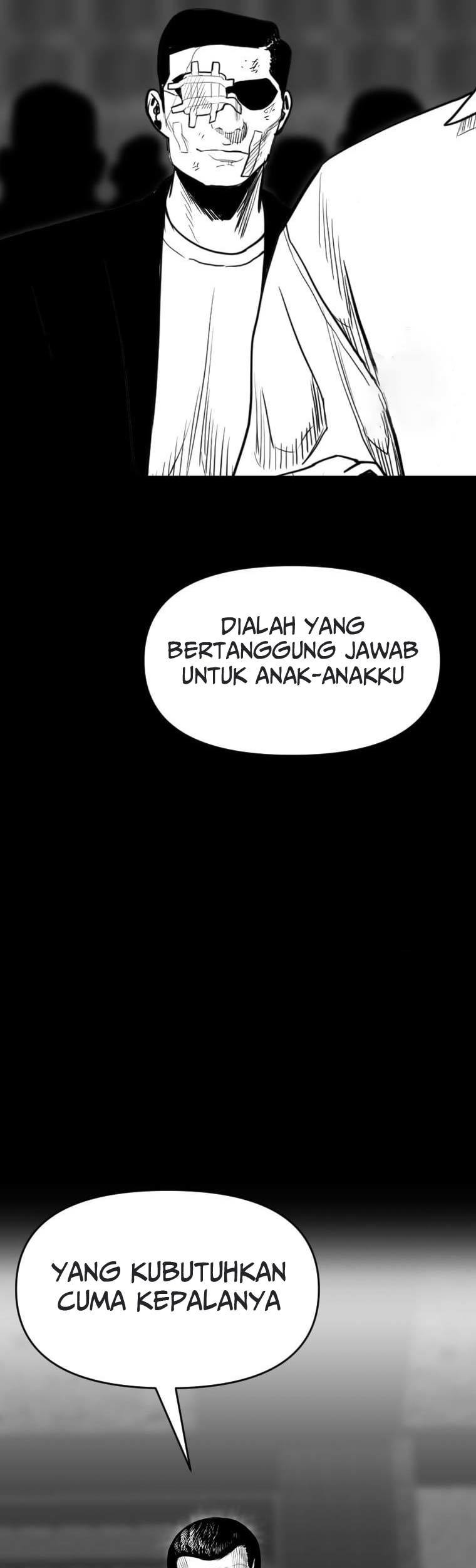 Switch Chapter 57 - halaman 34