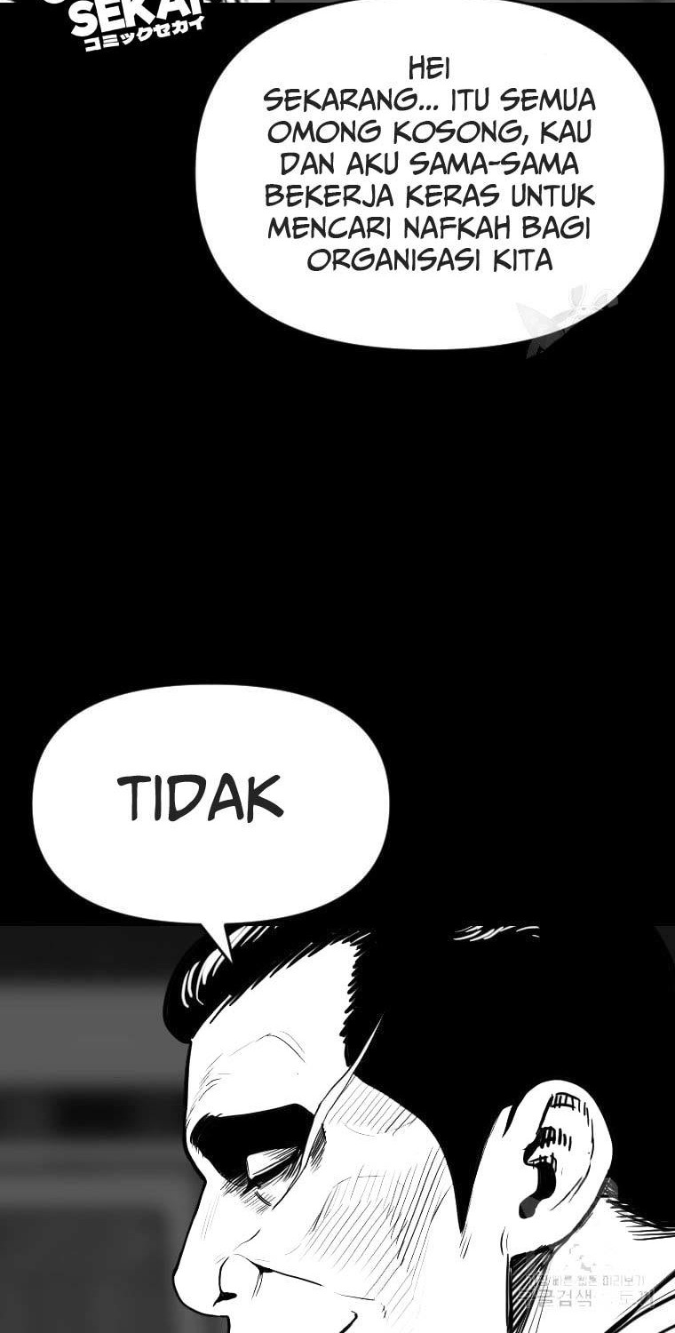 Switch Chapter 57 - halaman 57