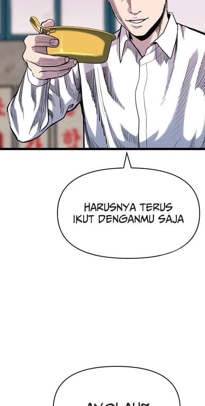 Switch Chapter 57 - halaman 7