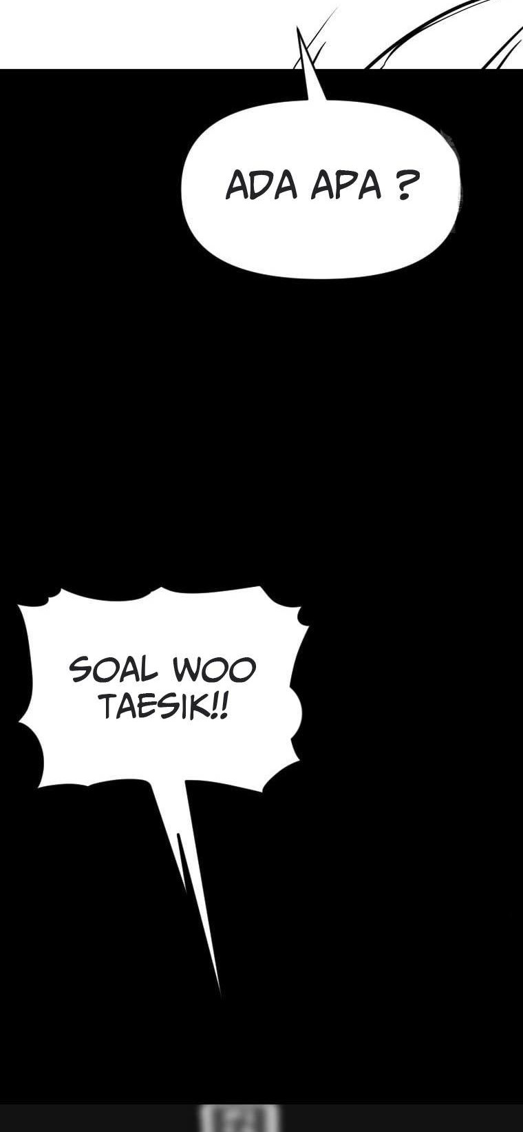 Switch Chapter 57 - halaman 89