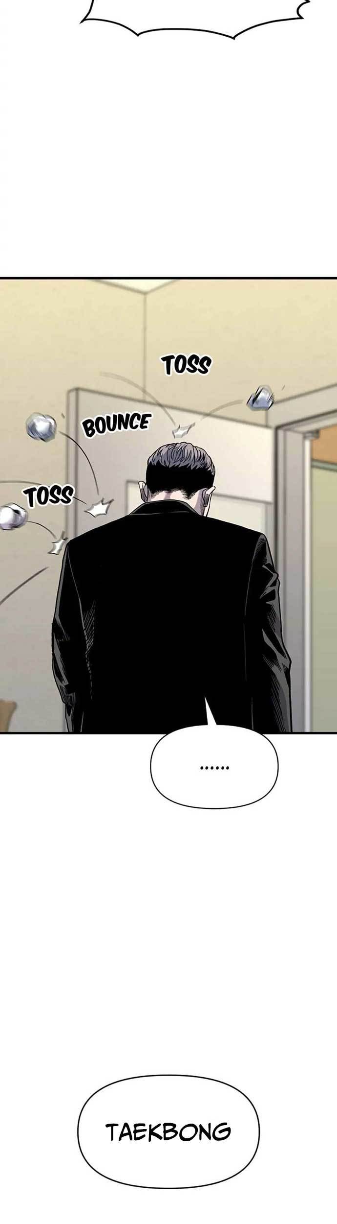 Switch Chapter 58 - halaman 10