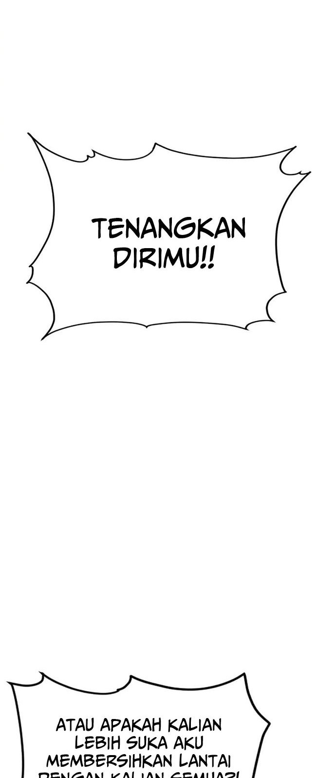 Switch Chapter 58 - halaman 31
