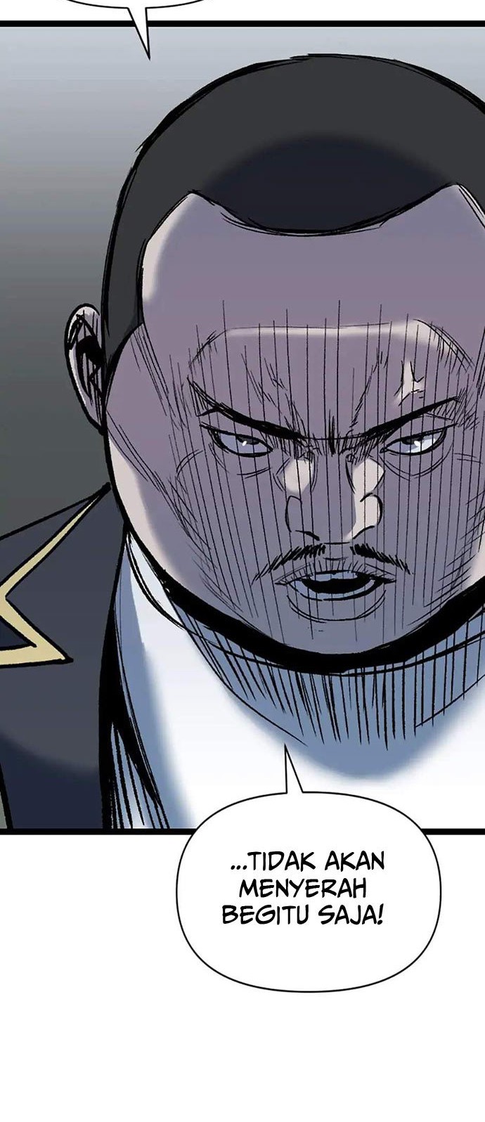 Switch Chapter 58 - halaman 35
