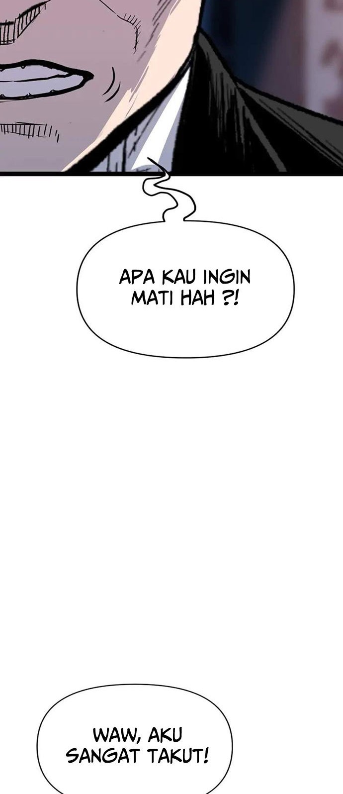 Switch Chapter 58 - halaman 63
