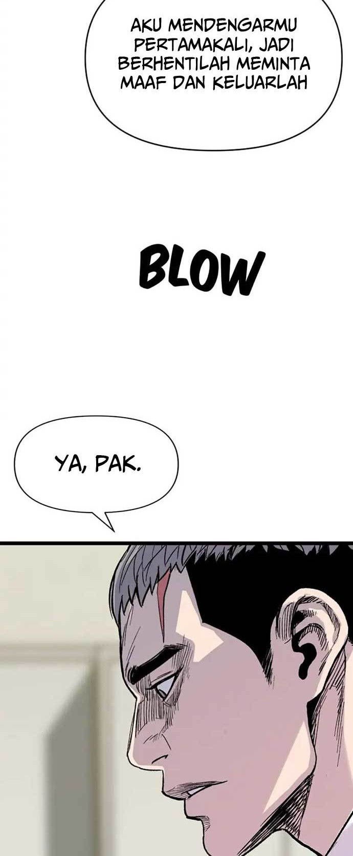 Switch Chapter 58 - halaman 7